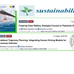 Pubblicati 2 nuovi paper redatti da soci ASIT dell’Università di Catania